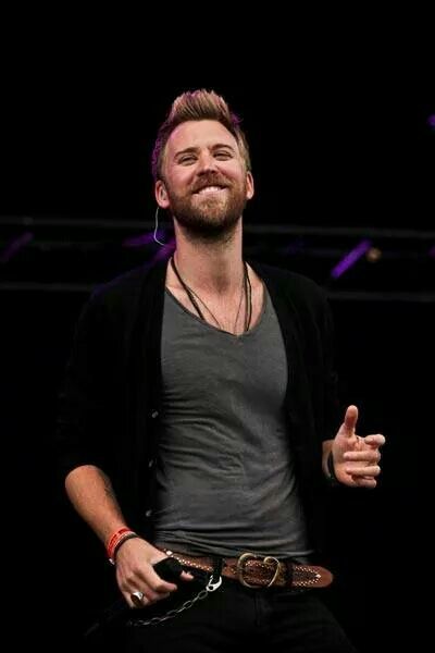 Charles Kelley of Lady Antebellum Charles Kelley, Lady Antebellum, Lady A, Country Boys, Fictional Characters