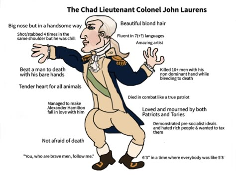 Historical John Laurens, Hamilton Headcanons, Hamilton Alexander, Historical Hamilton, Alexander Hamilton Musical, I Am A Poet, James Reynolds, No Reaction, American Stuff