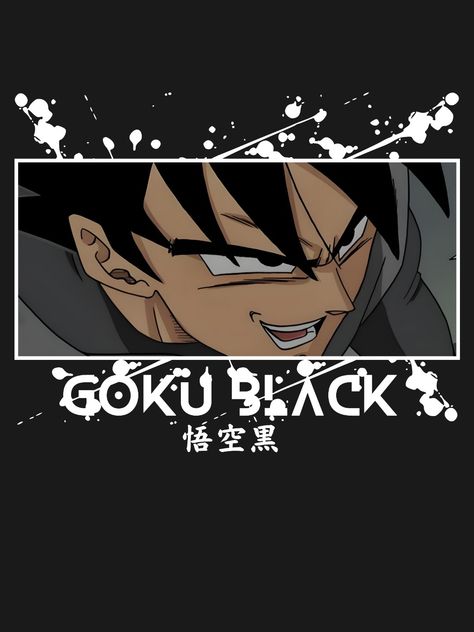 Goku, goku black, rose goku, zamasu, super saiyan goku black, black goku, goku black dbs, super goku black, super rose goku, goku, gogeta, vegeta, dragon ball super, dragon ball, dbs, zeno, Dragon Ball T Shirt Design, Black Goku Wallpaper 4k, Goku Black Tattoo, Goku Black Shirt, Anime T Shirt Design Ideas, Goku Decal, Goku Black Wallpaper, Goku Black Icon, Goku Black Ssj