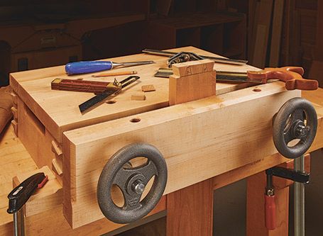 Moxon Vise Moxon Vise, Table Drill, Clamp Storage, Router Table Fence, Woodsmith Plans, Wood Jig, Best Circular Saw, Best Table Saw, Table Saw Stand