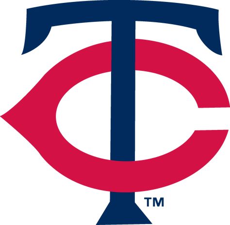 Twins Schedule, Twins Logo, Target Field, Minnesota Twins Baseball, Twins Baseball, Pinterest Contest, Mlb Logos, Cat Tattoos, Friday Nights