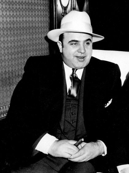 Albert Anastasia, Carlo Gambino, Mafia Wallpaper, American Gangster, Real Gangster, Chicago Outfit, Mafia Gangster, Public Enemy, Al Capone