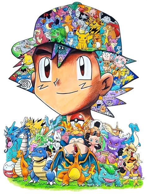 Pokemon Sublimation Designs, Pokemon Shirt Ideas, Sublimation Pictures, Pokemon T Shirt, Kartu Pokemon, Sublimacion Ideas, Pokemon Sketch, Pokemon T, Pokemon Poster