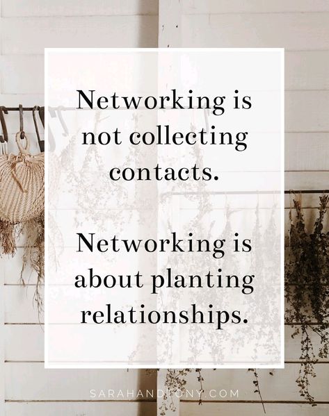 Network Marketing Quotes Motivation, Network Marketing Strategies, Networking Quotes, Network Marketing Quotes, Network Marketing Success, Mlm Marketing, Servant Leadership, Network Marketing Tips, Leader In Me