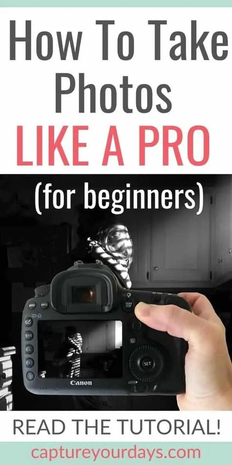 Dslr Settings, Manual Mode Photography, Digital Photography Lessons, Dslr Photography Tips, Fotografi Digital, Landscape Photography Tips, Photography Help, Dslr Photography, Photography Basics