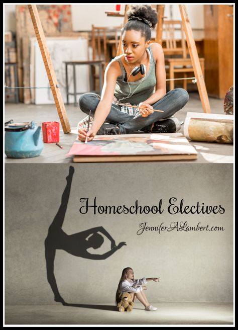 Homeschool Electives Homeschool High School Electives, Homeschool Benefits, Secular Homeschool High School, Homeschool Electives, Why Homeschooling Is Better, Civil Air Patrol, Weather Change, Work Boxes, Extra Curricular Activities