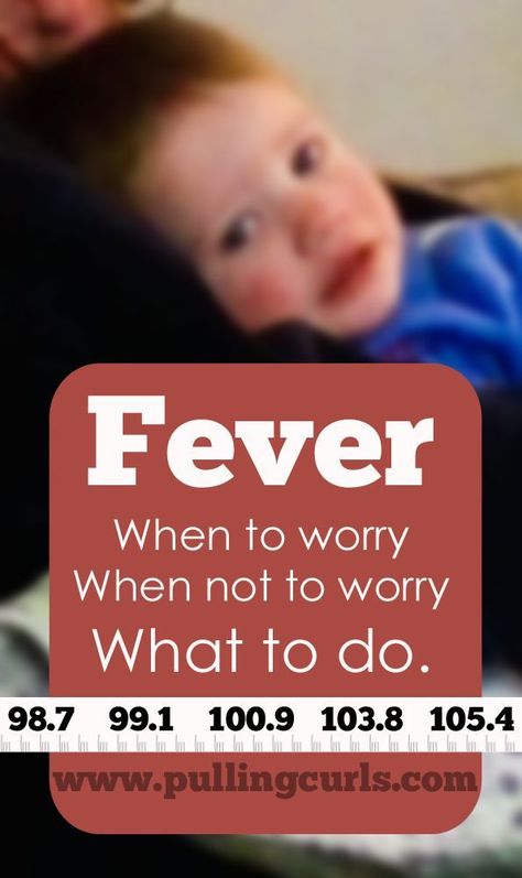 Fever | causes | remedies | toddler | infant | child | low grade | high | babies | kids | symptoms | infant | how to check for Baby With Fever, 103 Fever, Kid Costume, Kids Fever, Sick Baby, Mommy Tips, What To Watch, Parenting 101, Childrens Health