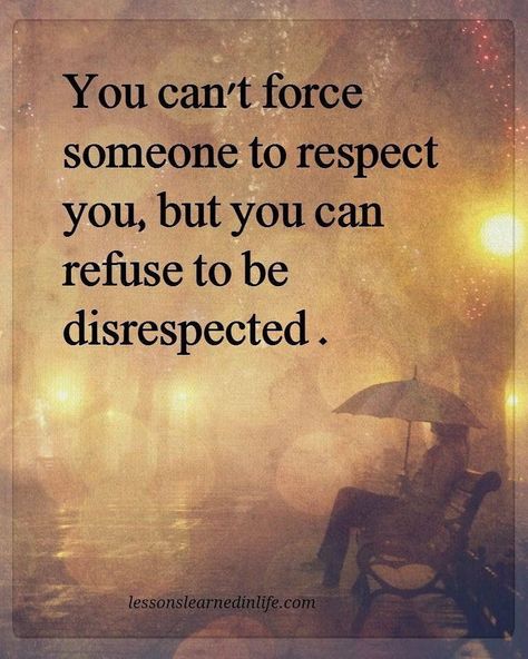 If you continue to disrespect me after asking you to stop multiple times then I'm done. Disrespect Quotes, Respect Quotes, A Course In Miracles, New Energy, Quotable Quotes, Wise Quotes, Meaningful Quotes, The Words, Great Quotes