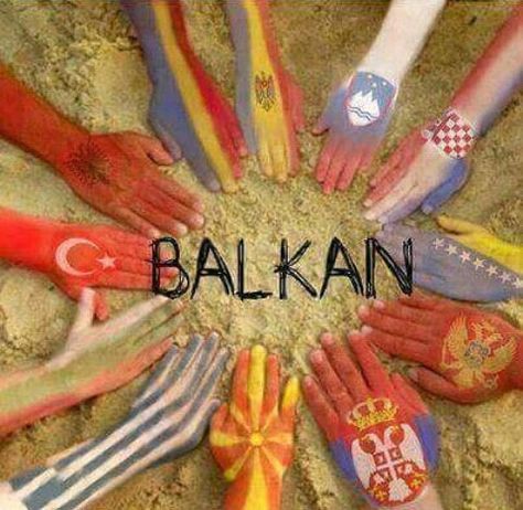 Balkan Aesthetic, Balkan Countries, Albanian Culture, Balkan Peninsula, Portfolio Ideas, Gcse Art, Dream Holiday, Zagreb, Art Portfolio