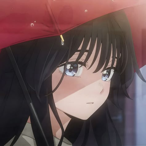 — waguri kaoruko ; from #kaoruhanawarintosaku anime icon ! Shojo Girl, Disney Princess Fashion, Pp Anime, Girl Pfp, Cute Profile, Fragrant Flowers, Anime Screenshots, Cute Anime Pics, Anime Pfp