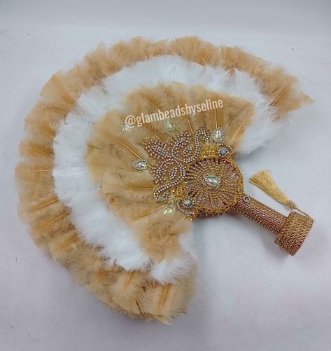 Fans For Wedding, Bridal Fan, Bride Reception Dresses, Feather Fans, Fascinator Hats Wedding, Hand Fans For Wedding, Reception Dresses, Feather Fan, Hand Fans