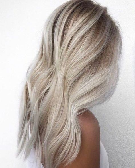 Blonde Hair Color Chart, Wig Glue, Hair Blond, Blonde Wigs, Creamy Blonde, Hair Color Chart, Blonde Lace Front Wigs, Ash Blonde Hair, Ombré Hair