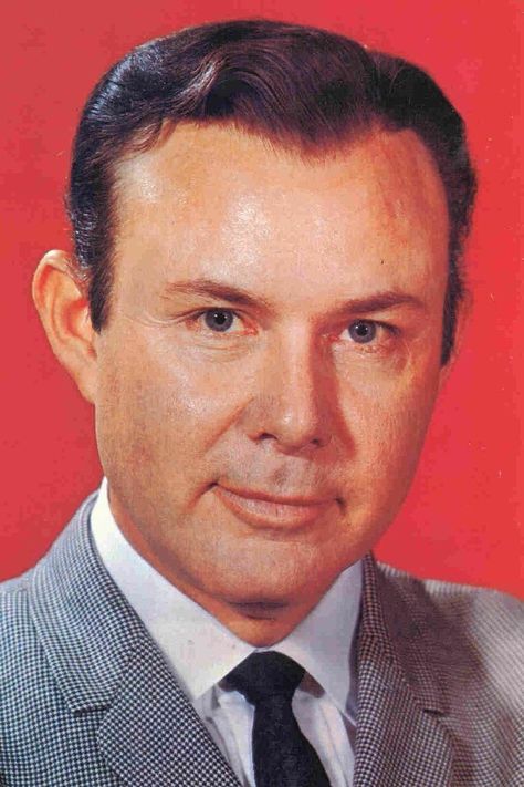 Jim James, Classic Singers, Jim Reeves, Marty Robbins, Glen Campbell, Western Music, Famous Musicians, Grand Ole Opry, Country Music Artists