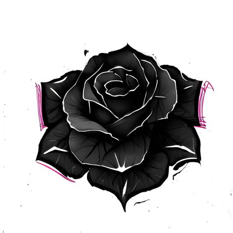 Black Rose Hand Tattoo For Women, Black Rose Cover Up Tattoo, Dark Tattoo Cover Up, Dark Tattoo Cover Up Ideas For Men, Black Rose Hand Tattoo, Black And Red Rose Tattoo, Eye Rose Tattoo, Rose Tattoo Cover Up, Dark Roses Tattoo