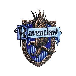 As for Ravenclaws… | Introvert Sara Ravenclaw Logo, Harry Potter Personality, Tattoo Son, Which Hogwarts House, Cumpleaños Harry Potter, Ravenclaw Pride, Ravenclaw House, Potters House, Festa Harry Potter