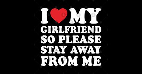 I Love My Girlfriend So Please Stay Away From Me I Love My Husband Pfp, I Love My Girlfriend Wallpaper, I Love My Girlfriend Pfp, Romantic Bf, I Love My Gf, Love Profile Picture, Blonde Girlfriend, Love My Girlfriend, Couples Ideas