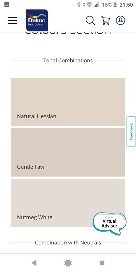 Wickes Paint Colours, Hallway Decorating Colours Entrance Halls Paint Colors, B&q Cancun Paint, Neutral Dulux Paint Wall Colours, Mellow Mocha Dulux Paint Bedroom, Gentle Fawn Dulux Paint Living Room, Dulux Warm Neutrals, Dulux Gentle Fawn, Dulux Paint Colours Neutral