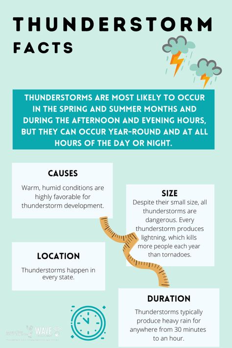 Tornado Safety Tips, Tornado Safety, Escape Plan, Life Management, Emergency Plan, Summer Program, Severe Weather, Fan Book, Safety Tips