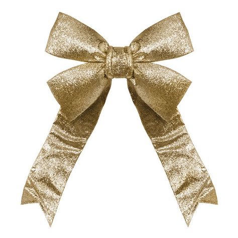 Gold Decorative 3D Glitter Christmas Bow (2,815 PHP) ❤ liked on Polyvore featuring home, home decor, holiday decorations, christmas, filler, christmas holiday decor, gold wreath, gold home decor, christmas wreaths and gold christmas wreath Air Force Christmas, Gold Christmas Wreath, Gold Home Accessories, Gold Glitter Bow, Decorated Wreaths, Irish Christmas, Indoor Wreath, Bow Wreath, Gold Wreath