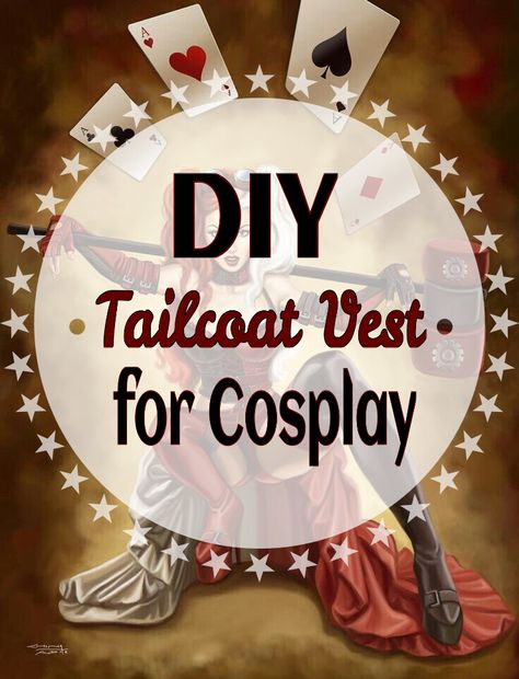 Scarf Sewing Pattern, Tudor Costumes, Crafts Sewing Projects, First Things First, Cosplay Tutorial, Steampunk Costume, Cosplay Diy, Cosplay Tips, Clothes Sewing Patterns