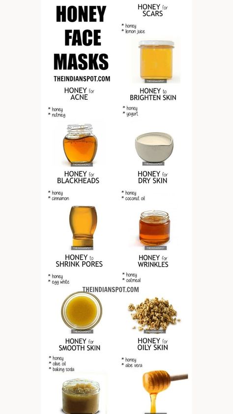 skin care | Honey skin care, Clear healthy skin, Natural skin care diy Lemon Juice Face, Honey Skin Care, Clear Skin Face Mask, Get Rid Of Wrinkles, Honey Skin, Honey Face Mask, Skin Face Mask, Clear Healthy Skin, Natural Skin Care Remedies