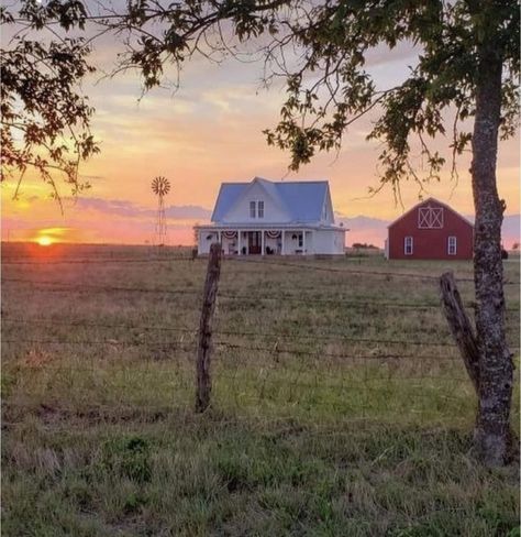 A Soft Life, Life Vibes, Future Farms, Dream Life House, Soft Life, Country Lifestyle, The Lane, Ranch Life, Farmhouse Style House