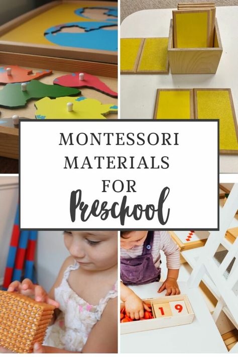 Activity Kindergarten, Activity Sensory, Kindergarten Activity, Montessori Parenting, Sensory Learning, Practical Life Activities, Lesson Plans For Toddlers, Math Operations, Montessori Practical Life