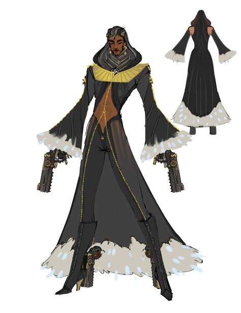 Umbra Witch, Pocahontas, Witch, Character Design, Disney Princess, Disney Characters, On Twitter, Disney, Twitter