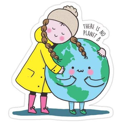 Climate Changing Poster, Climate Changing, Save Earth Drawing, Earth Day Drawing, Empathy Quotes, Save Planet Earth, Earth Drawings, There Is No Planet B, Earth Poster