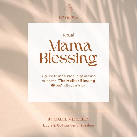 Mothers Blessing Ceremony, Blessing Ceremony, Becoming A Mother, It Takes A Village, Mother To Be, Takes A Village, African Proverb, Bookkeeping Templates, Primary Sources