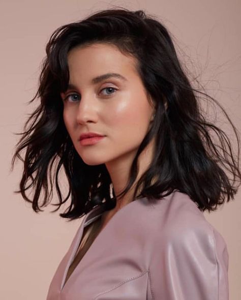 Julia Goldani Telles Julia Goldani, Julia Goldani Telles, Live Action, Hair