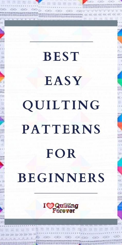 We have gathered the Easy Quilting Pattern Tutorials in different versions. Click our link to learn more. 500+ Free Quilt Patterns for Beginner & Expert. All Quilters can get inspired! Quilters Digest Free Pattern, Easy First Quilting Project, Quick And Easy Quilt Patterns Free, Easy Beginner Quilt Patterns Free, Easy Baby Quilts For Beginners Simple, Basic Quilt Patterns For Beginners, Quilt Patterns Free Beginner Simple Hoop, Free Quilt Patterns Printables Simple, Free Beginner Quilt Patterns