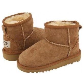 Cute Uggs, Xmas Wishlist, Shoe Wishlist, Birthday Wish List, Dr Wardrobe, Vanilla Girl, Dr Closet, Birthday Wishlist, Christmas Wish