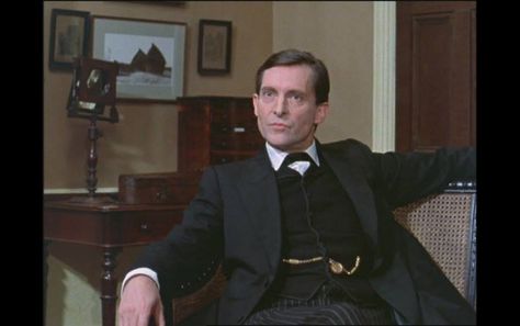 Sherlock Granada Holmes, Jeremy Brett Sherlock Holmes, David Burke, Detective Sherlock Holmes, Holmes Movie, League Of Extraordinary Gentlemen, Sherlock Holmes 3, Sherlock Series, Garter Snake