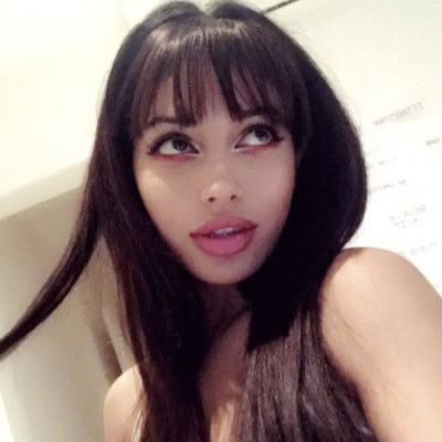 He Wants Me So Bad, Kimberly Hair, Cindy Wolfie, He Wants Me, Kimberly Brown, Motivasi Diet, Movies To Watch Teenagers, Bali Body, Doll Eye Makeup