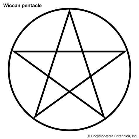 Inverted Pentagram, Pentagram Design, Green Knight, Symbol Of Protection, Astrological Symbols, Ancient Kingdom, Hebrew Letters, The Occult, Star Of Bethlehem