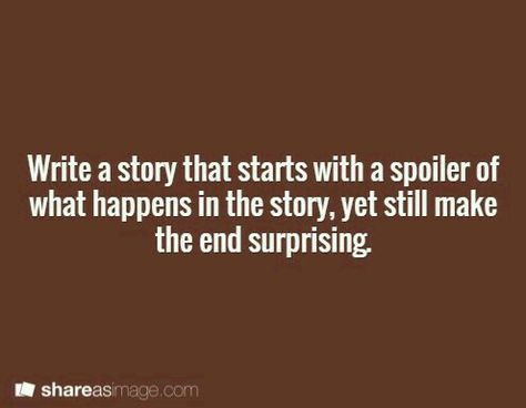 Oh I already have. Plot Prompts, Writing Promt, Carmen Sandiago, Admission Essay, Stringing Beads, Write A Story, Story Writing Prompts, Book Prompts, A Writer's Life