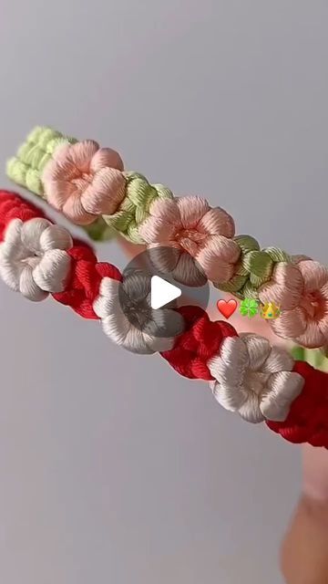 Macrame Rakhi, Leather Macrame, Christmas Shoebox, Rakhi Making, Chevron Bracelet, Abstract Art Painting Diy, Diy Projects To Try, Bead Weaving, Abstract Art Painting