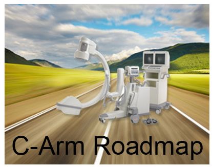 C Arm Radiology, Medical Equipment, Radiology, X Ray, Atlantis, Wind Turbine, Need To Know, Medical, Health