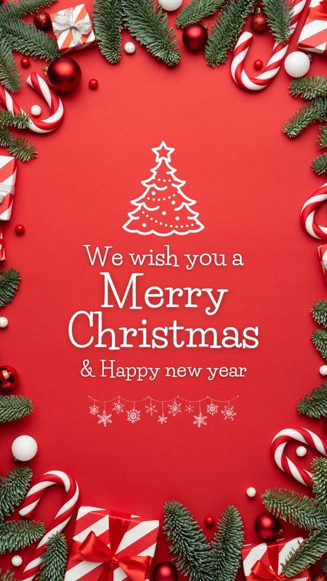 Merry Christmas Happy New Year 2024, Marry Christmas 2024, Merry Christmas 2024, Merry Christmas Happy New Year 2023, Merry Christmas And Happy New Year 2024, We Wish You A Merry Christmas, Merry Christmas Creative Poster Design, Happy New Year Japanese, Merry Kissmas Chappy New Year