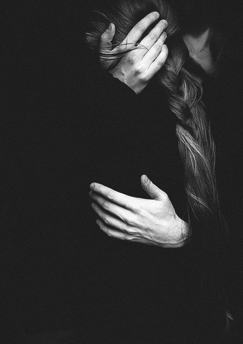 #blogger #blogging #writing #writer #poem #poetry #romance #love #erotica I feel you deep within my soul  I just have to hold on a bit longer,  I can't scream..... Laura Makabresku, Black And White Couples, Dark Photography, 인물 사진, White Photo, Couple Aesthetic, Love Couple, Couples Photoshoot, Couple Pictures