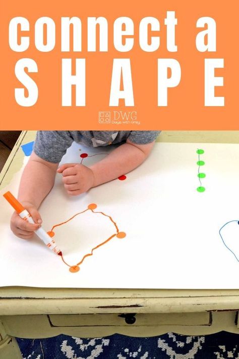 Aug 17, 2020 - Introduce shapes to your preschooler by adding some excitement!Making math fun helps preschoolers take more risks in their learning. This is so important for early learners!Now is the time to allow young children to problem solve and make predictions as they learn. Prewriting Shapes Activity, Pre Writing Shapes Activities, Fine Motor Skills Activities At Home, Preschool Fine Motor Activities At Home, Fine Motor Activities For Preschoolers At Home, Fun Learning Games For Preschoolers, At Home Activities For Preschoolers, Fine Motor Shape Activities, Activity Ideas For Preschoolers