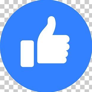 Facebook Like Logo, Wow Emoji, Facebook Like Button, Facebook Messenger Logo, Facebook Png, Facebook Logo Png, Facebook And Instagram Logo, Instagram Logo Transparent, Like Logo