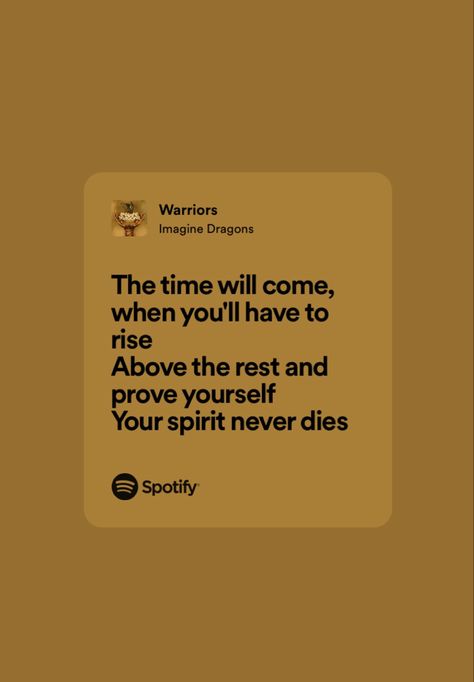 Whatever It Takes Imagine Dragons, Imagine Dragons Song Lyrics, Imagine Dragons Quotes, Imagine Dragons Songs, Imagine Dragons Lyrics, Dragon Warrior, Wallpaper Girly, New Gods, Lyrics Aesthetic