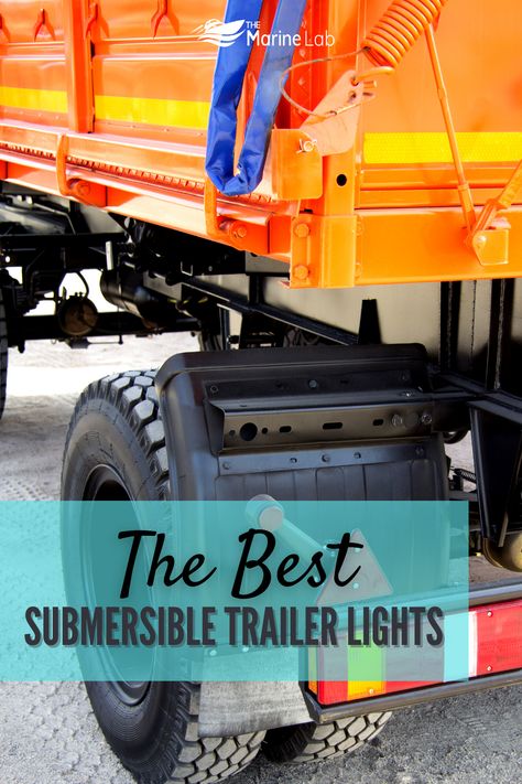 When reversing your boat into the ocean, your trailer lights play a big part in instructing those behind you on what you are doing. In the marine environment, they should be submersible trailer lights as they will be placed in salt water in some cases. #boatrailerlight #boattrailer #trailerforboat #boatinglife #boatingseason #boatingfun #boatinglifestyle #boatinglake Boat Trailer Lights, Boating Tips, Best Boats, Cool Boats, Light Trailer, Marine Environment, Boat Trailer, The Marine, Salt And Water