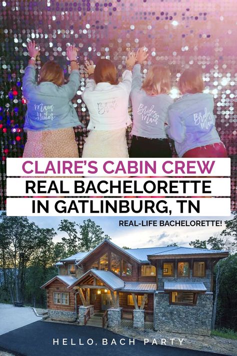 Bachelorette In Gatlinburg, Bachelorette Gatlinburg Tennessee, Gatlinburg Bachelorette Weekend, Pigeon Forge Bachelorette Party, Gatlinburg Tennessee Bachelorette Party, Dollywood Bachelorette Party, Gatlinburg Bachelorette Party, Bachelorette Cabin Weekend, Cabin Bachelorette Party Ideas