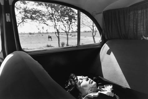 Lee Friedlander, Fine Art Landscape Photography, Movie Shots, Bnw Photography, Black And White Film, Dark Photography, Secret Life, Bob Dylan, Film Stills