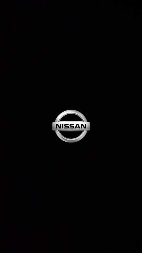 Nissan Logo Wallpapers, Black Car Wallpaper Hd 1080p, Nissan Wallpaper, Gtr Logo, Mobil Wallpaper, Black Car Wallpaper, Dodge Logo, Sharingan Wallpapers, Logo Edit