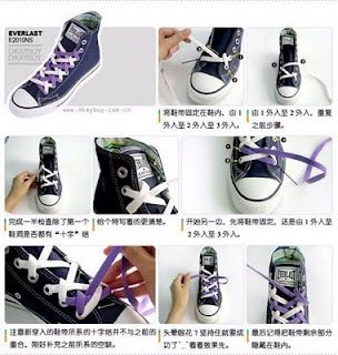 Ways To Lace Shoes, How To Tie Shoes, Tie Shoelaces, Flip Flop Shoes, Shoe Lace Patterns, E Bay, Flat Sneakers, Miu Miu Ballet Flats, Tie Shoes