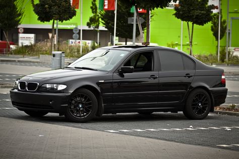 Download ... Bmw E46 Black, Bmw E46 Sedan, E46 Sedan, Bmw 3 E46, Black Bmw, Bmw 320d, Bmw 318i, Bmw 320i, Bmw E39